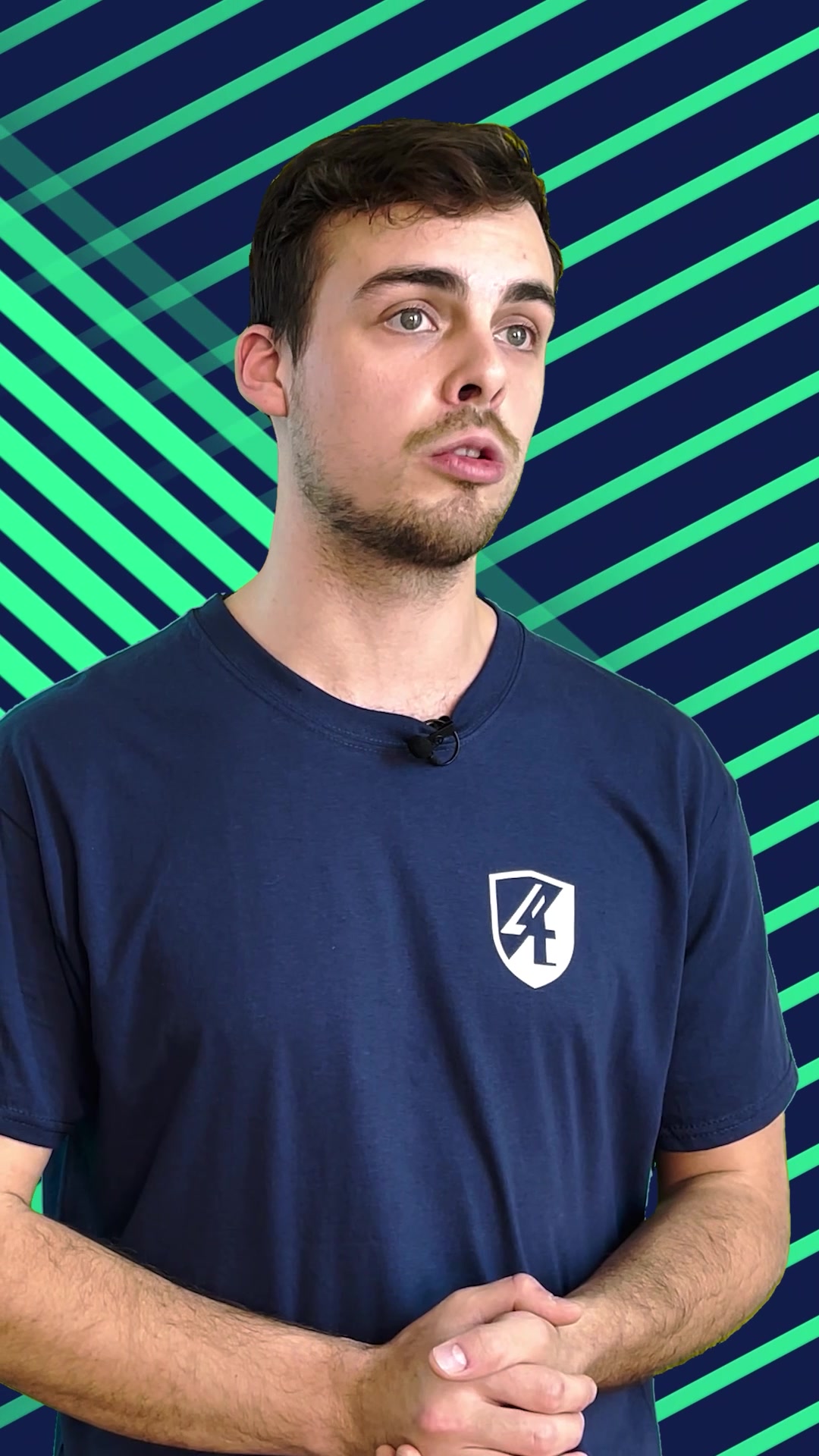 Malcom Finance foto 2 (náhled videa)