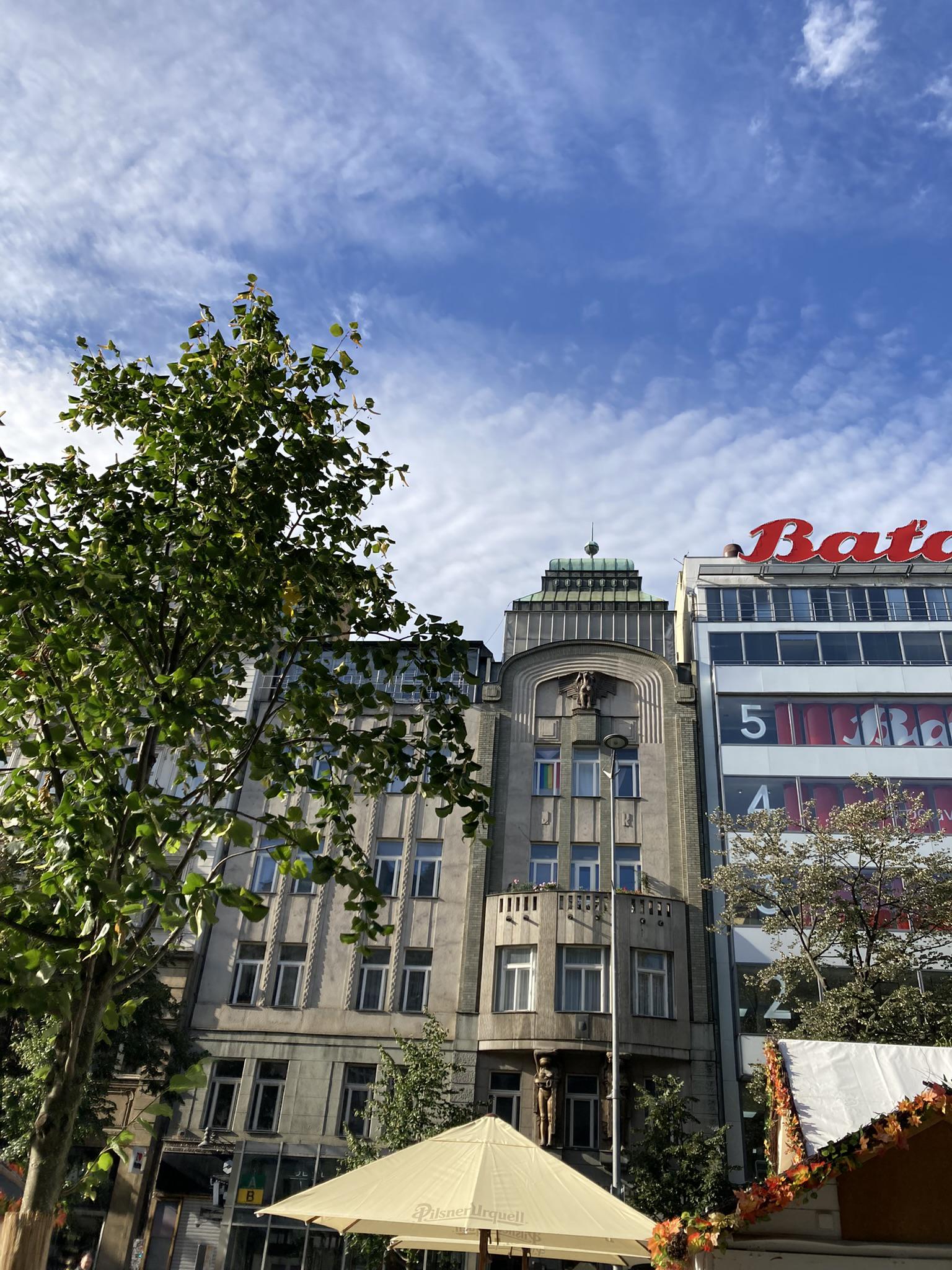 Baťa foto 5