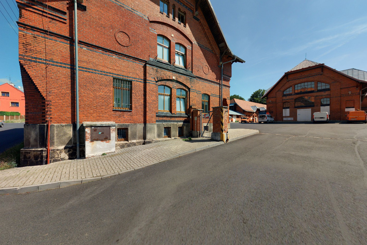 Ašské služby, s.r.o.