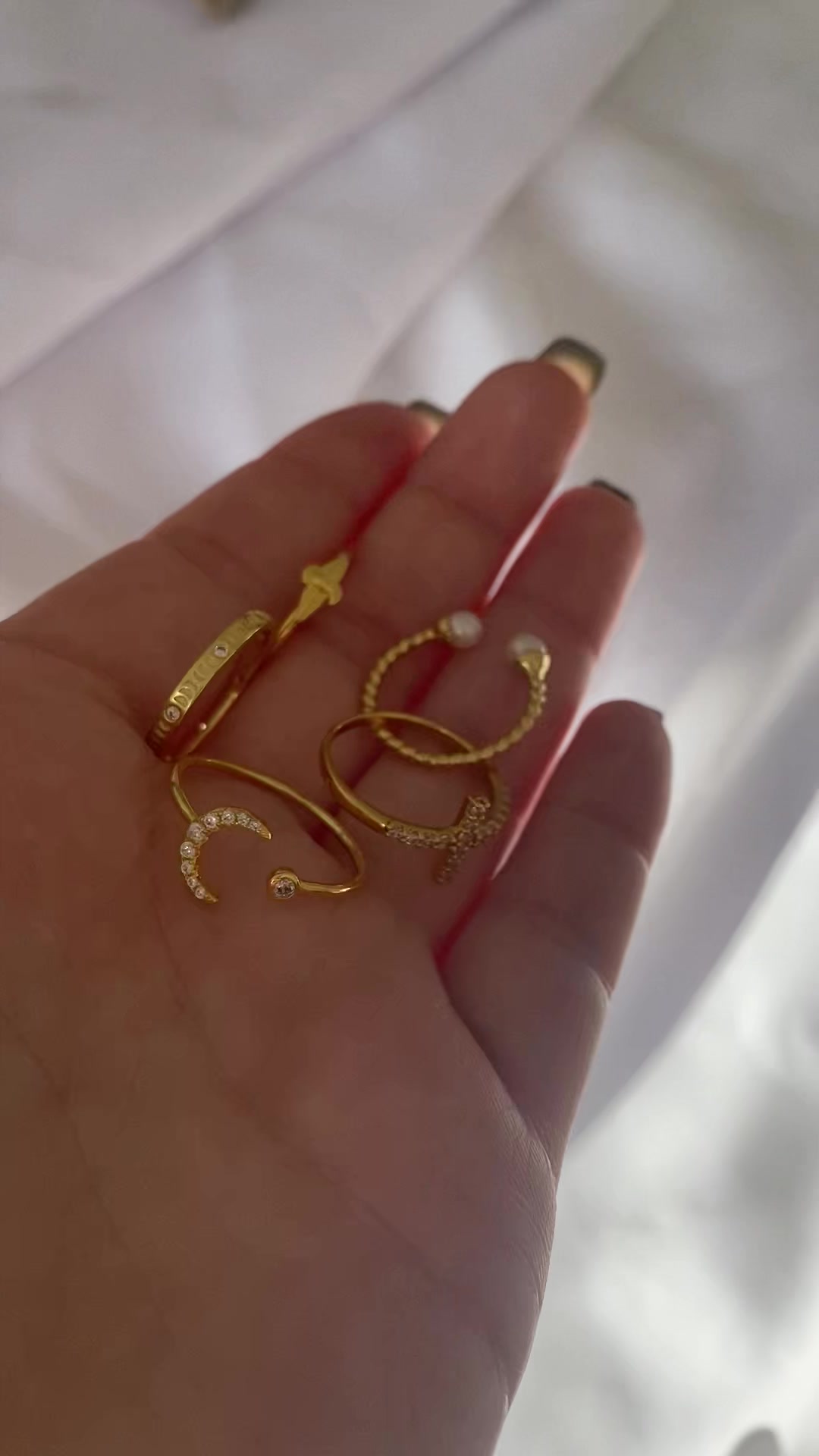 Meloune Jewels foto 2 (náhled videa)