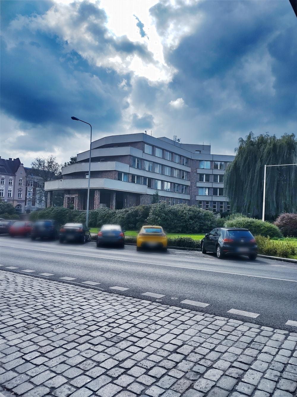 Poradenství Lenka - Metabolic Balance foto 4