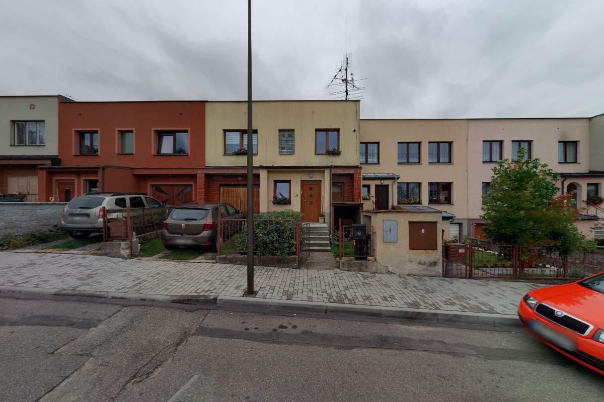 Kamenictví Filip Oktábec