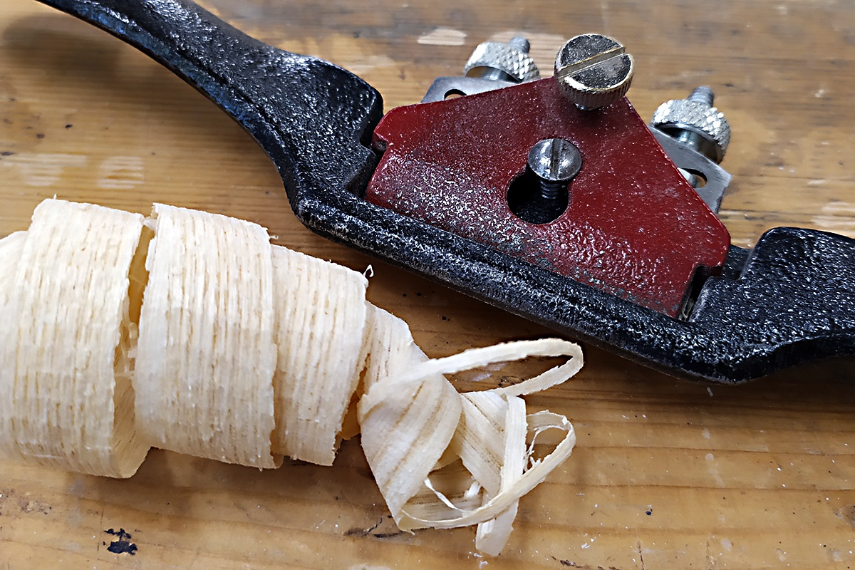 Truhlářství Dawopro - David Dostál