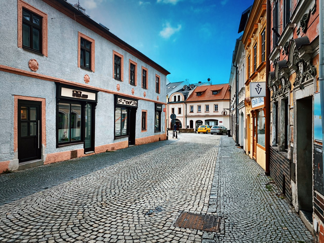 Optika JARO-Ostrov foto 4