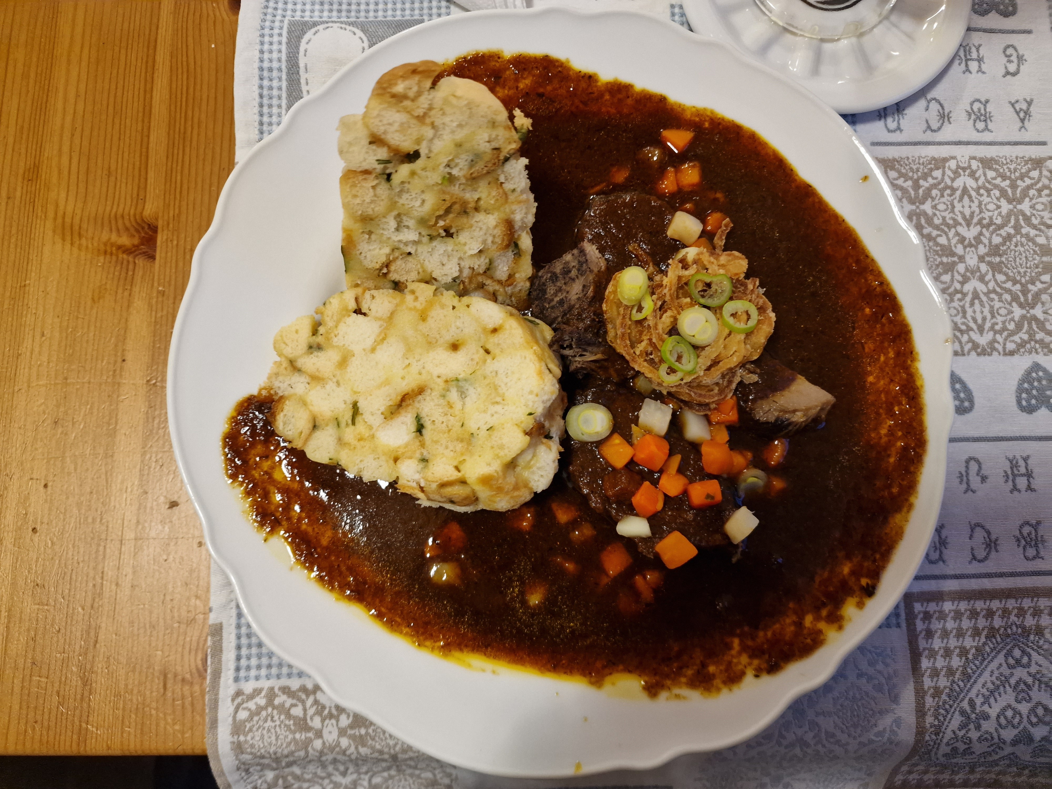 STŘELNICE Hotel & Restaurant foto 6