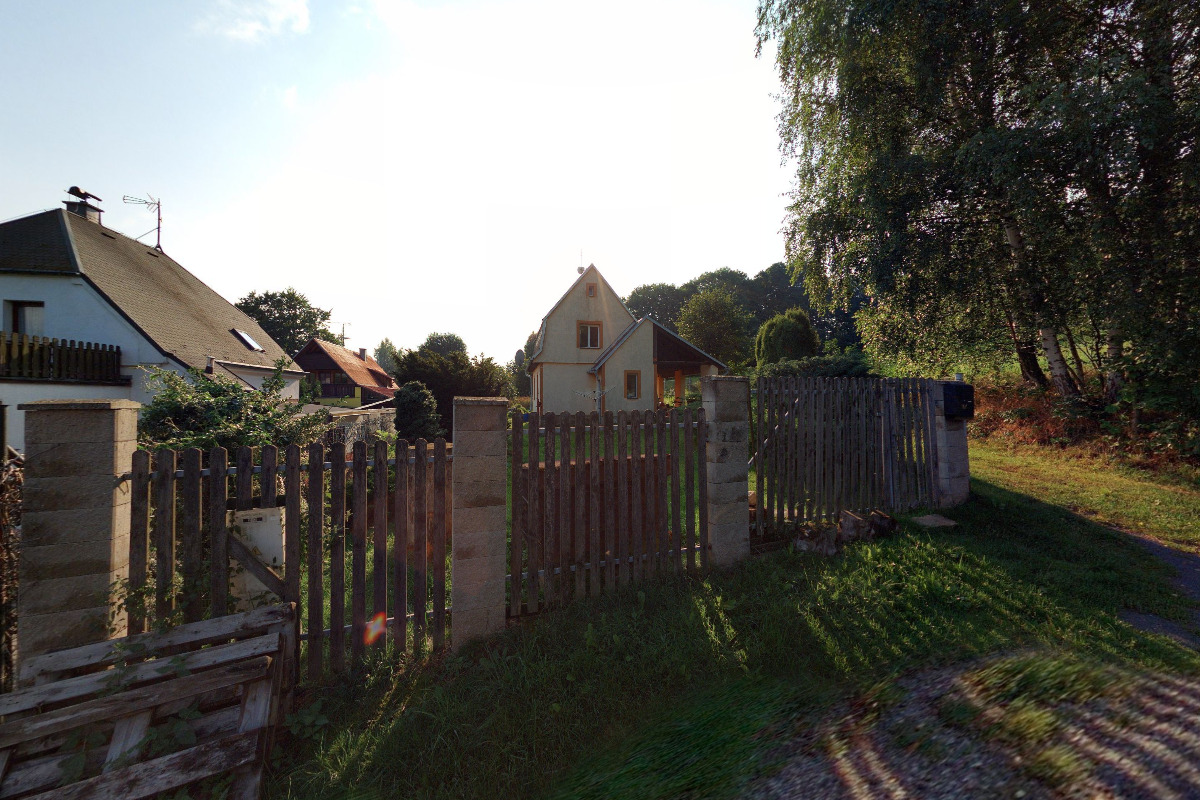 Volejbal Aš - Klokani