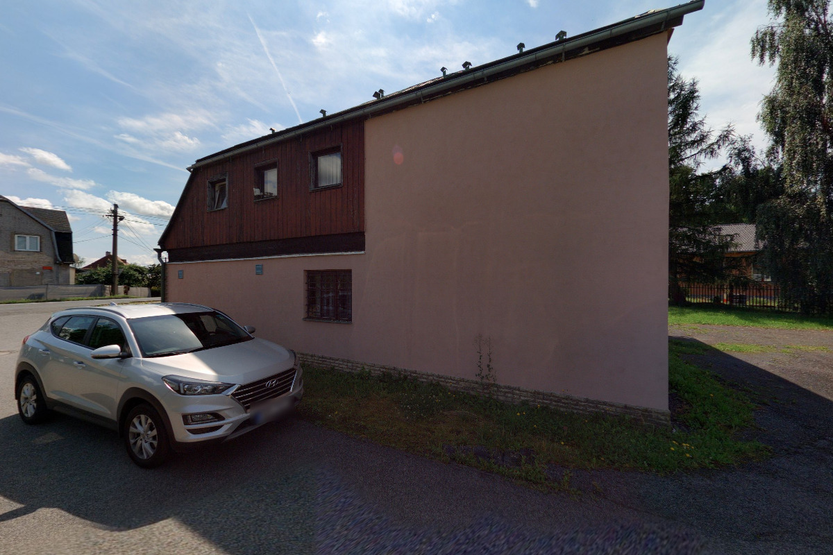 PETRŮ a ČERNÝ, spol. s r.o.