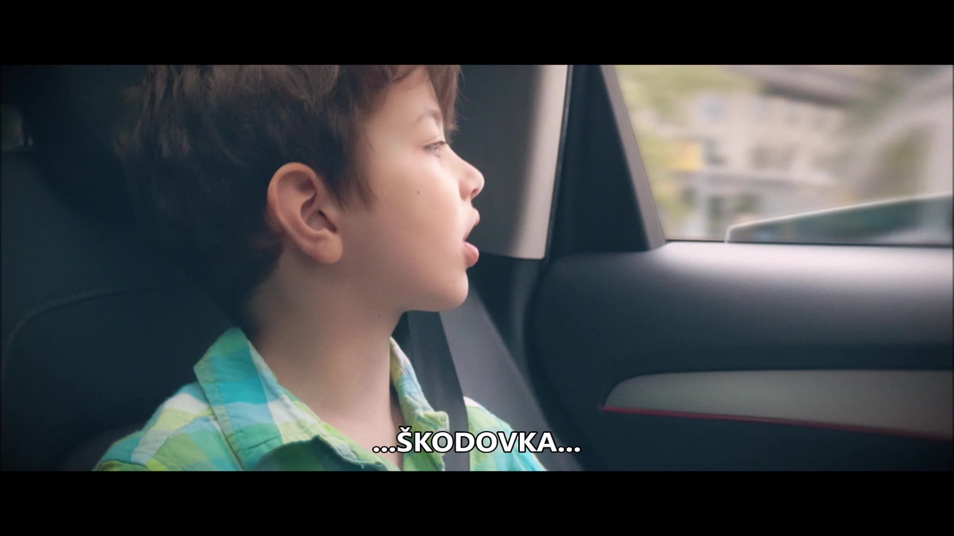 Terminál pro kamenivo - ZAPA beton foto 2 (náhled videa)