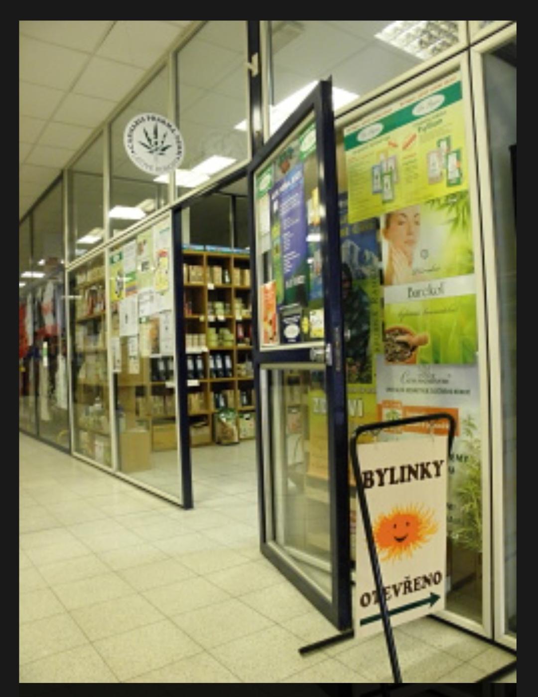 Deus sive natura foto 1