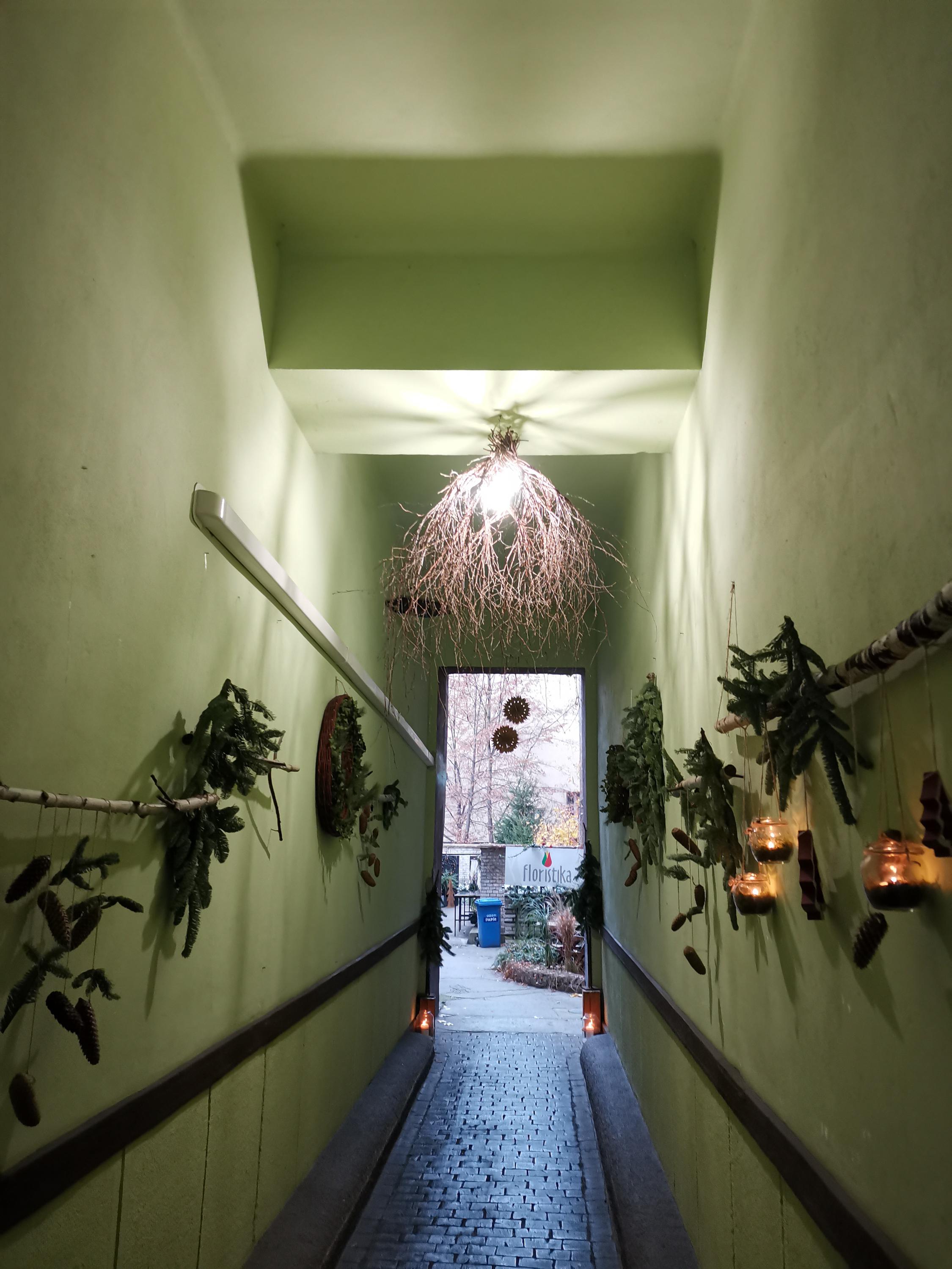 Floristika Iva Kepáková foto 4