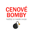cenovebomby.cz