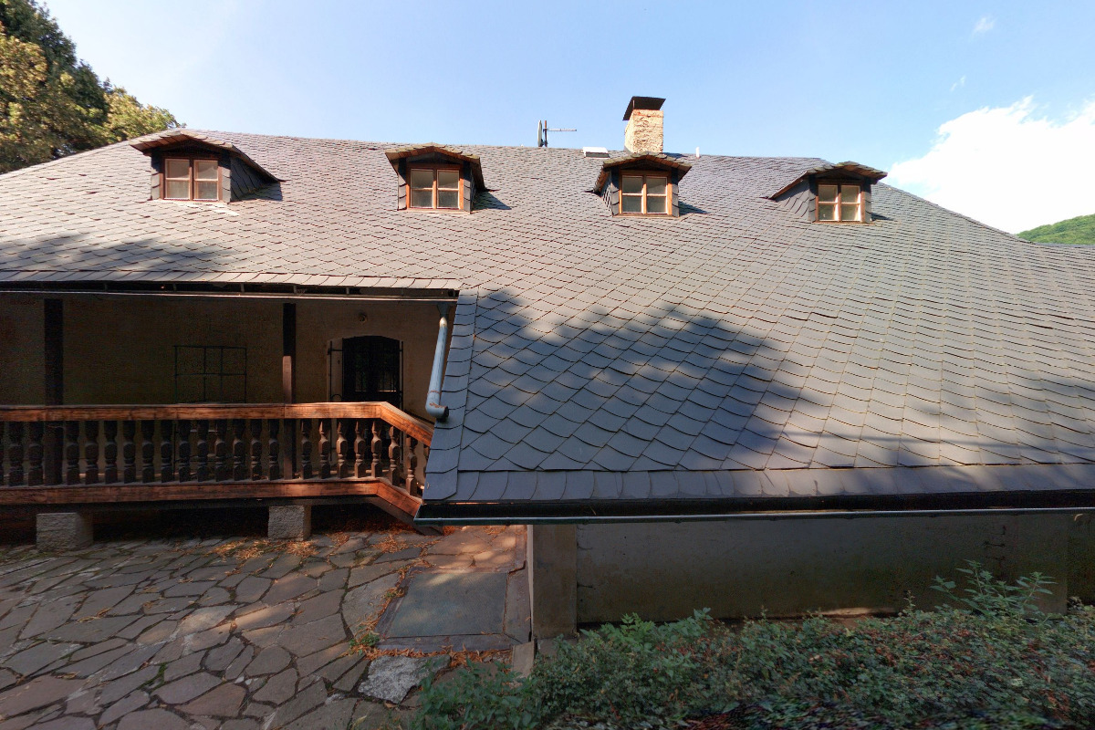 Tábořiště Ve Mlýně foto 6