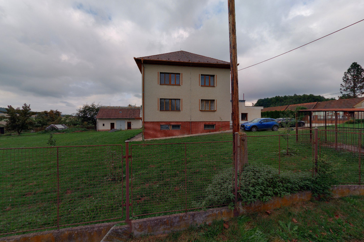 Zdeněk Fiala foto 1