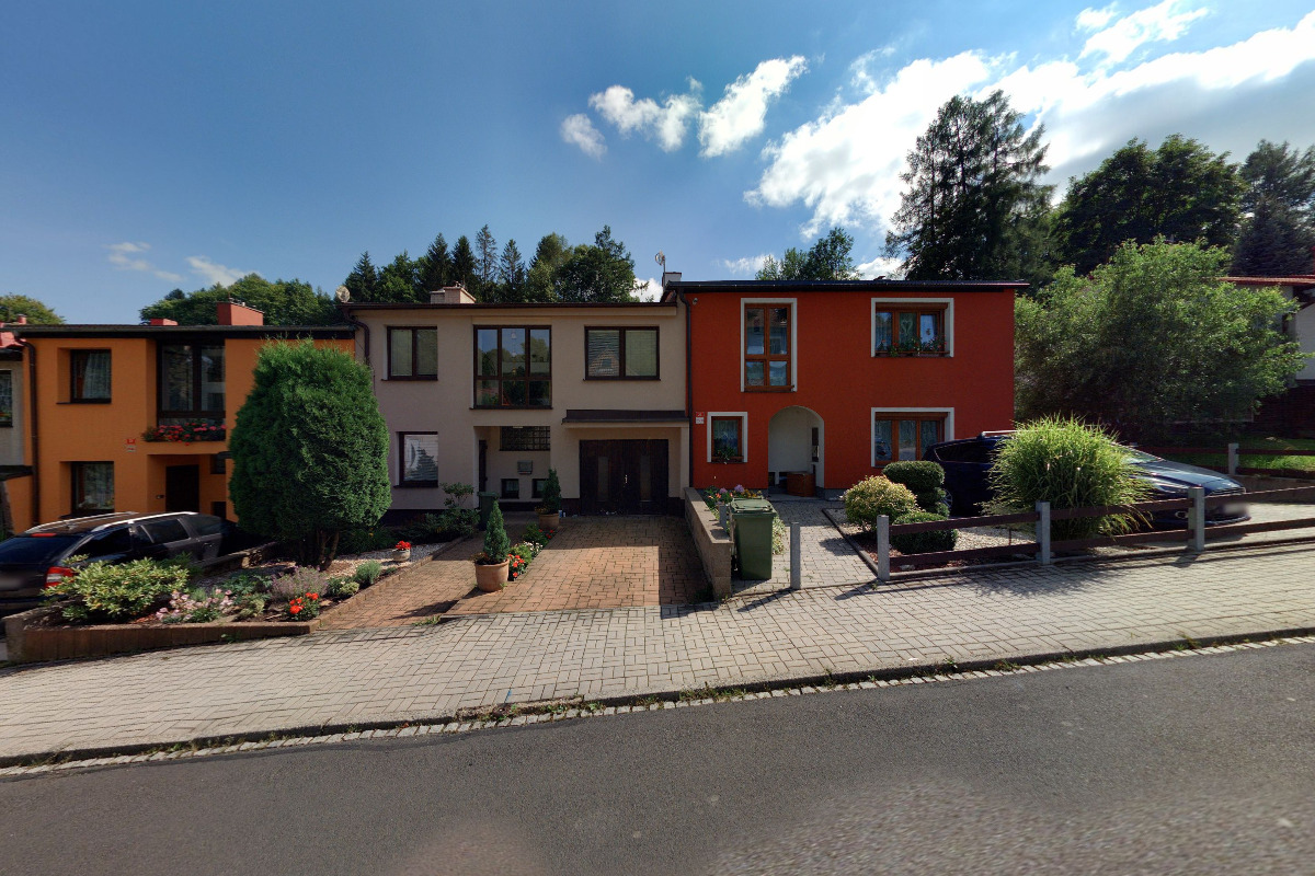 Jaroslav Špringl - finanční poradenství foto 1