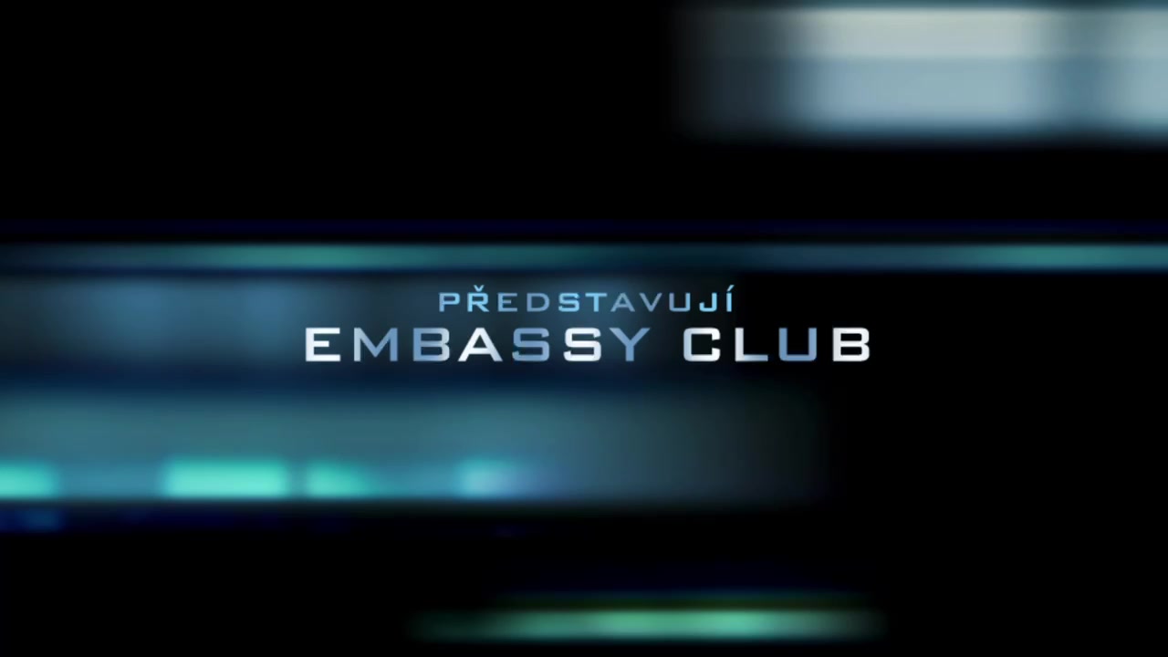 Embassy Club foto 2 (náhled videa)