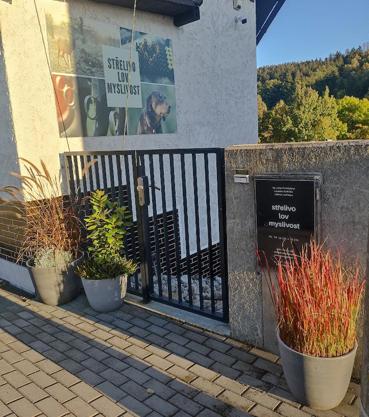 Zbranejablonec.cz foto 3