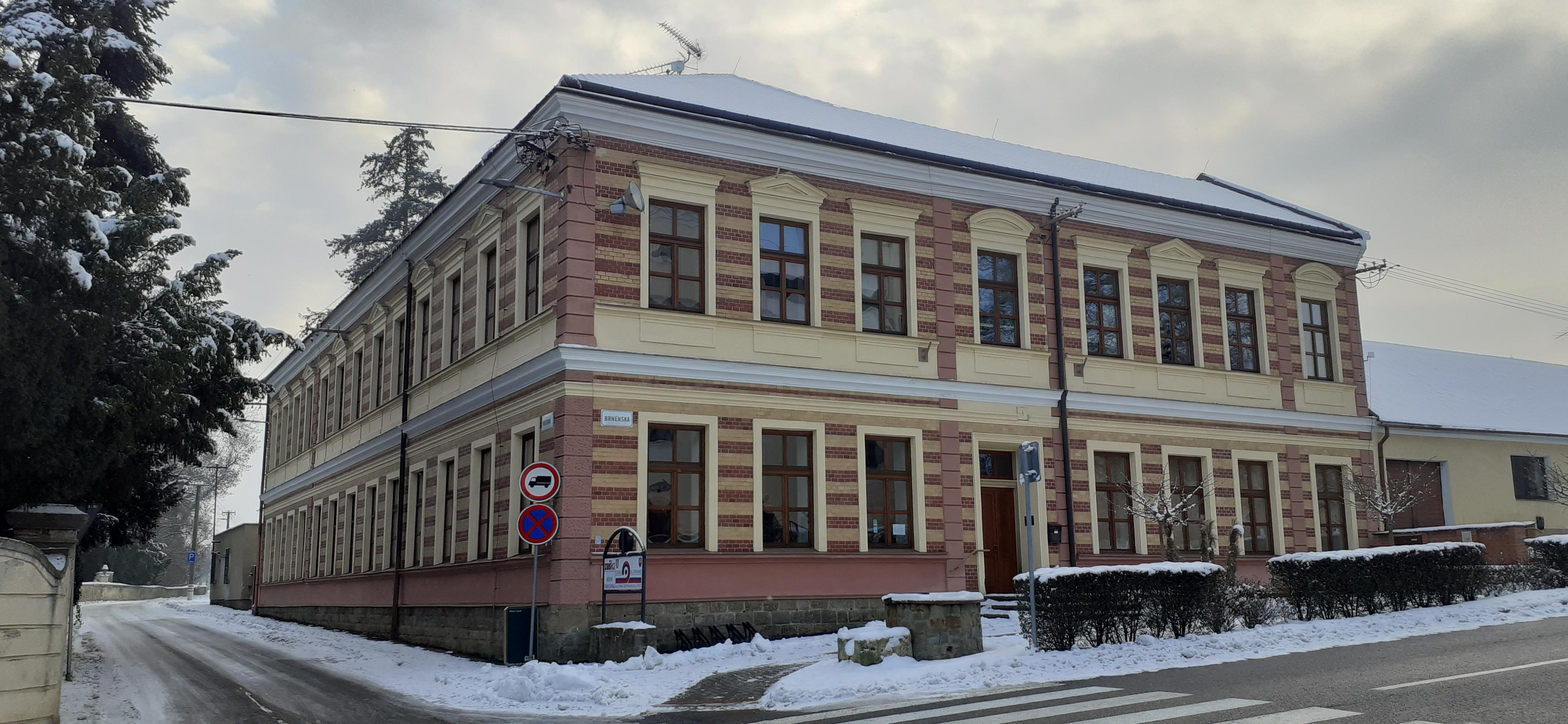 Tiskárna Hudec print foto 3