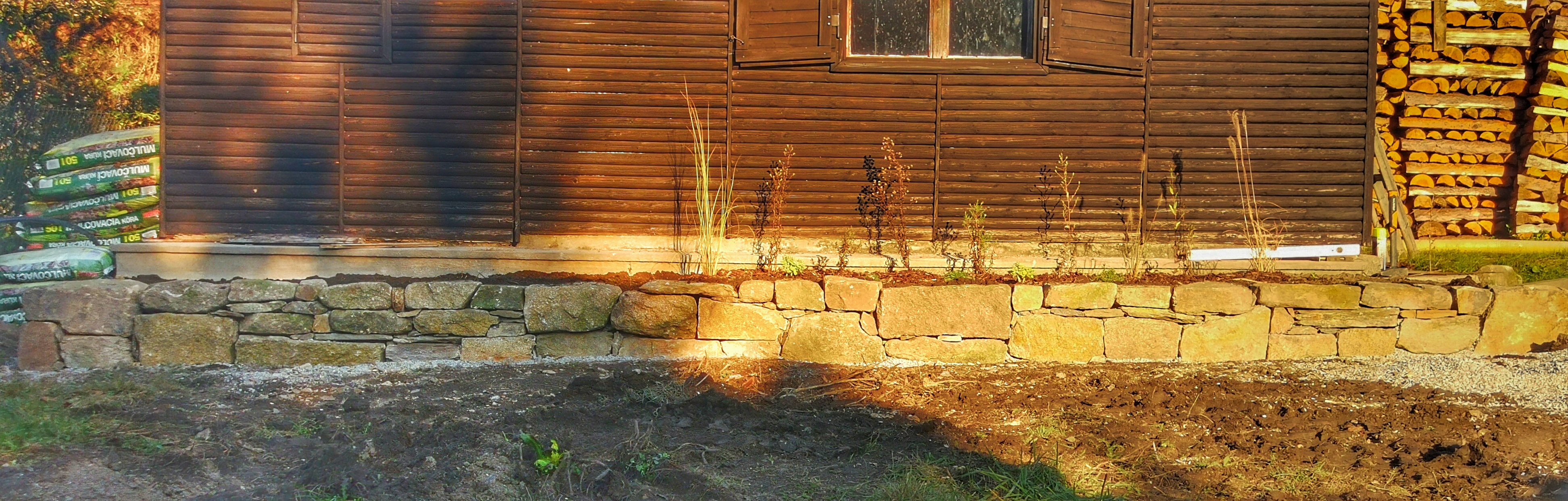 KolGardens foto 4