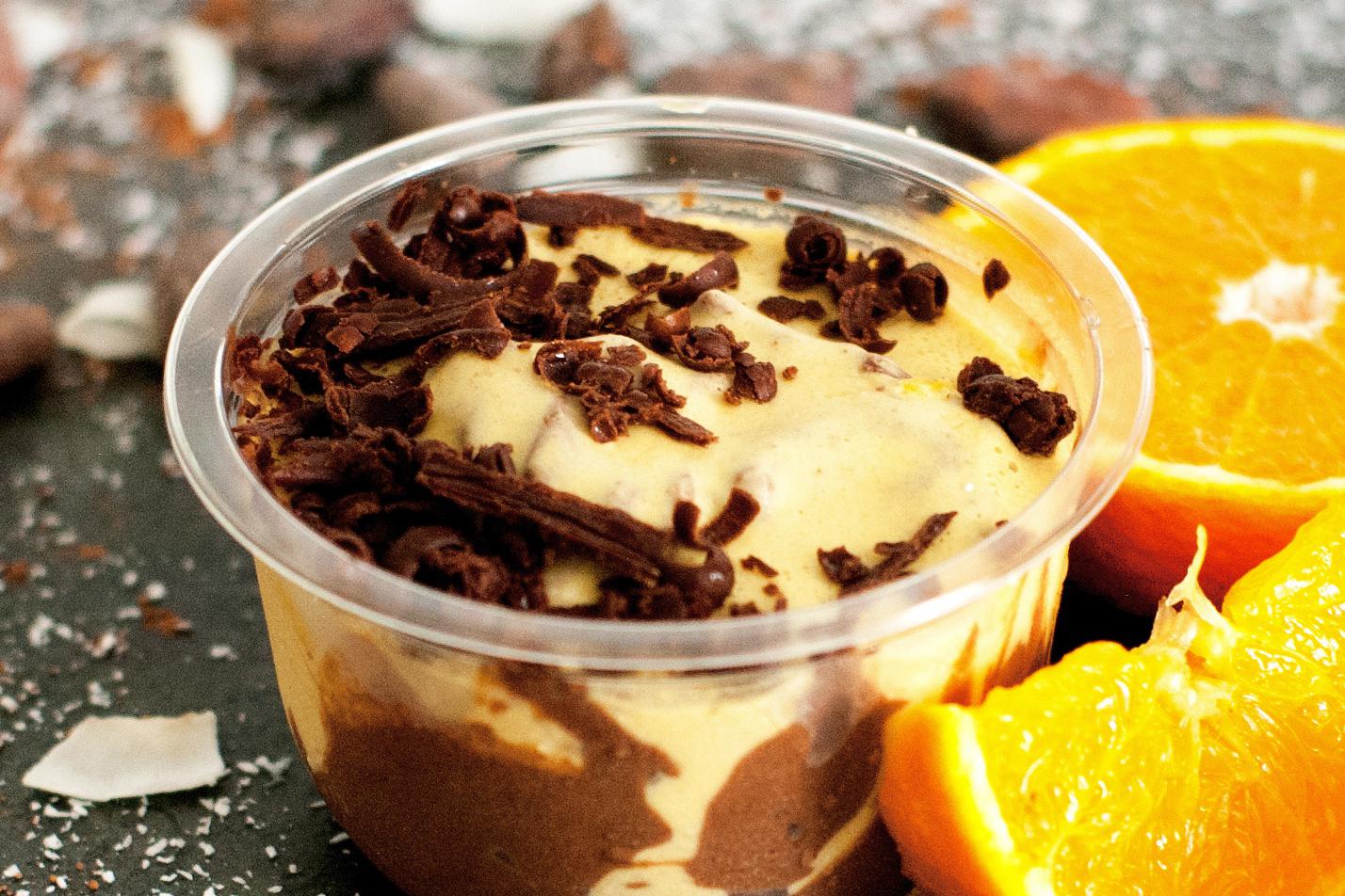 Element - lighten your life