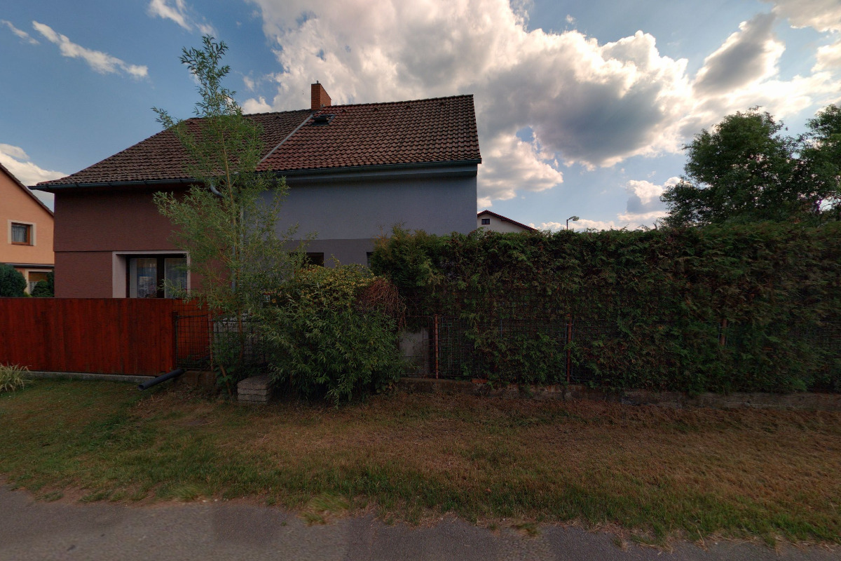 ELEKTRO TITĚRA & BÁRTA, s.r.o.