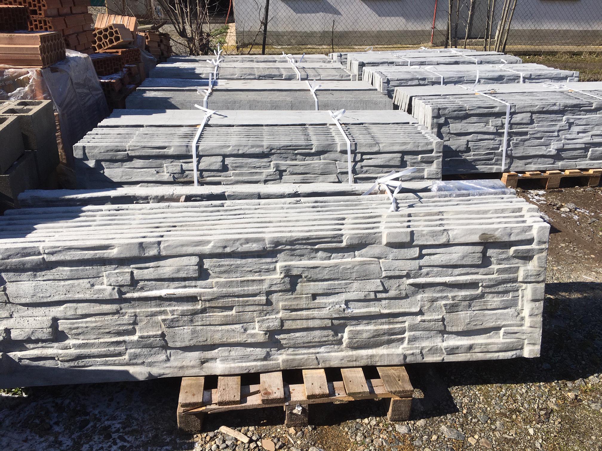 Stavebniny Hladík s.r.o foto 4