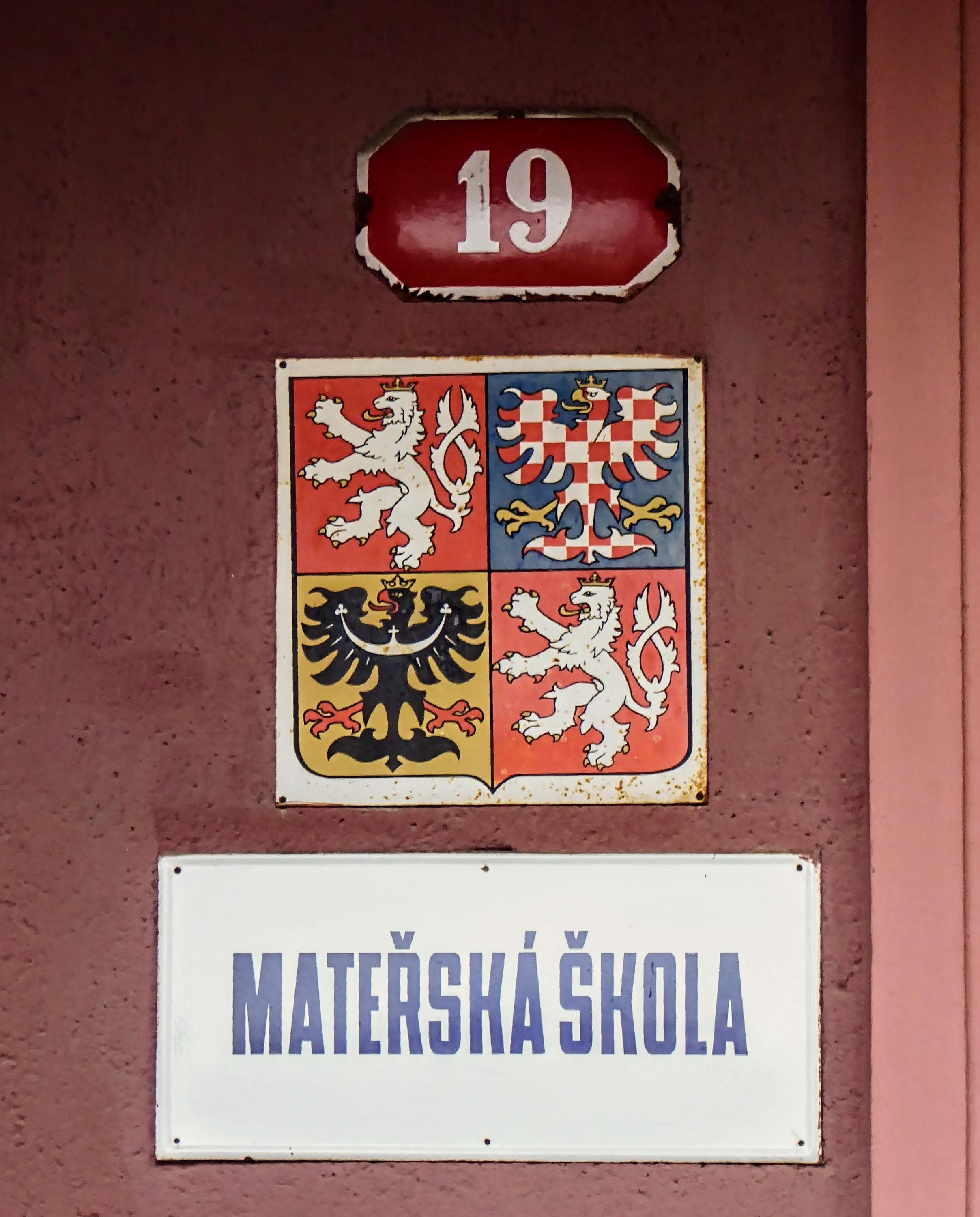 22. MŠ Plzeň foto 4