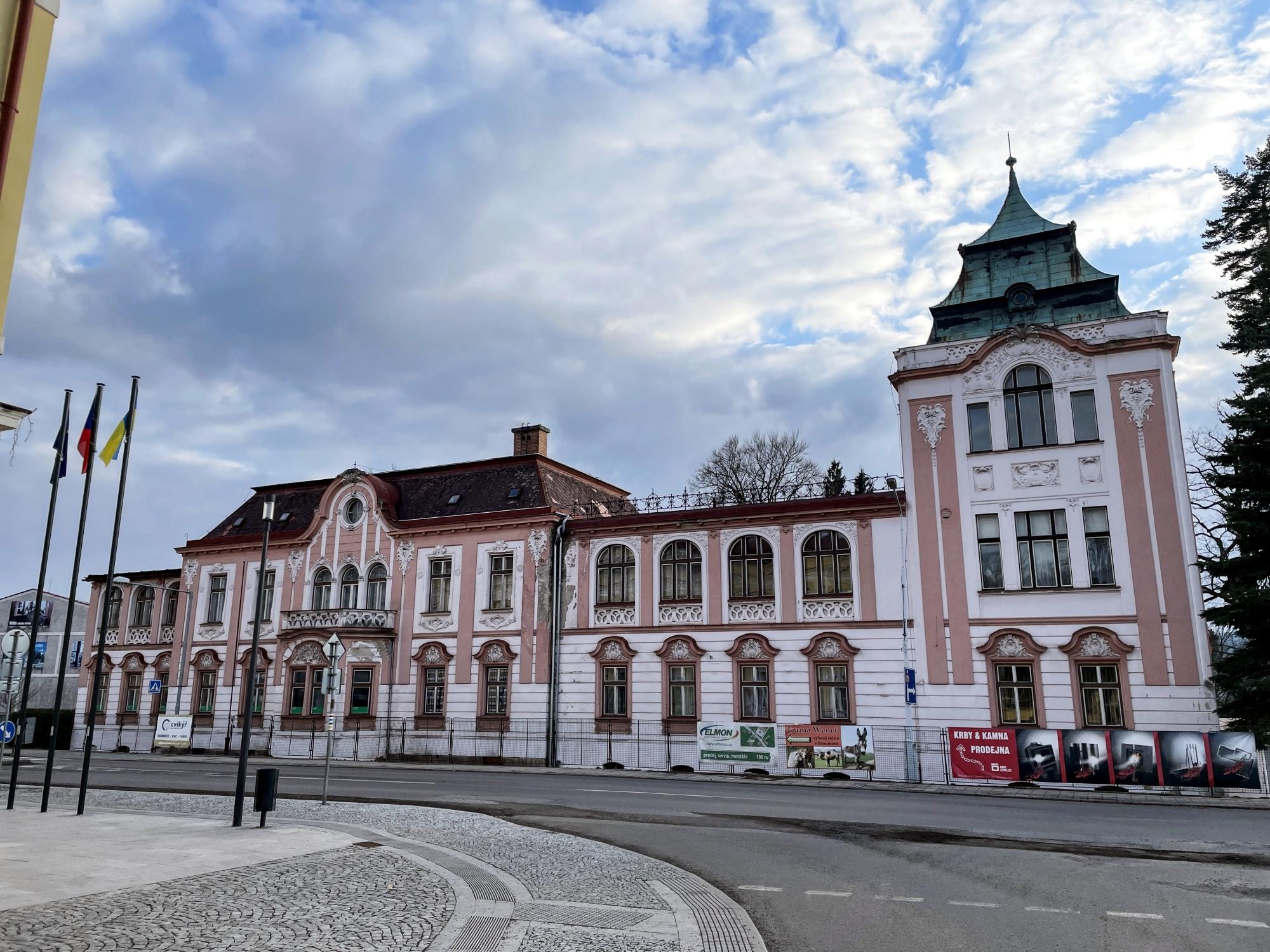 ETIC společnost, s.r.o. foto 4