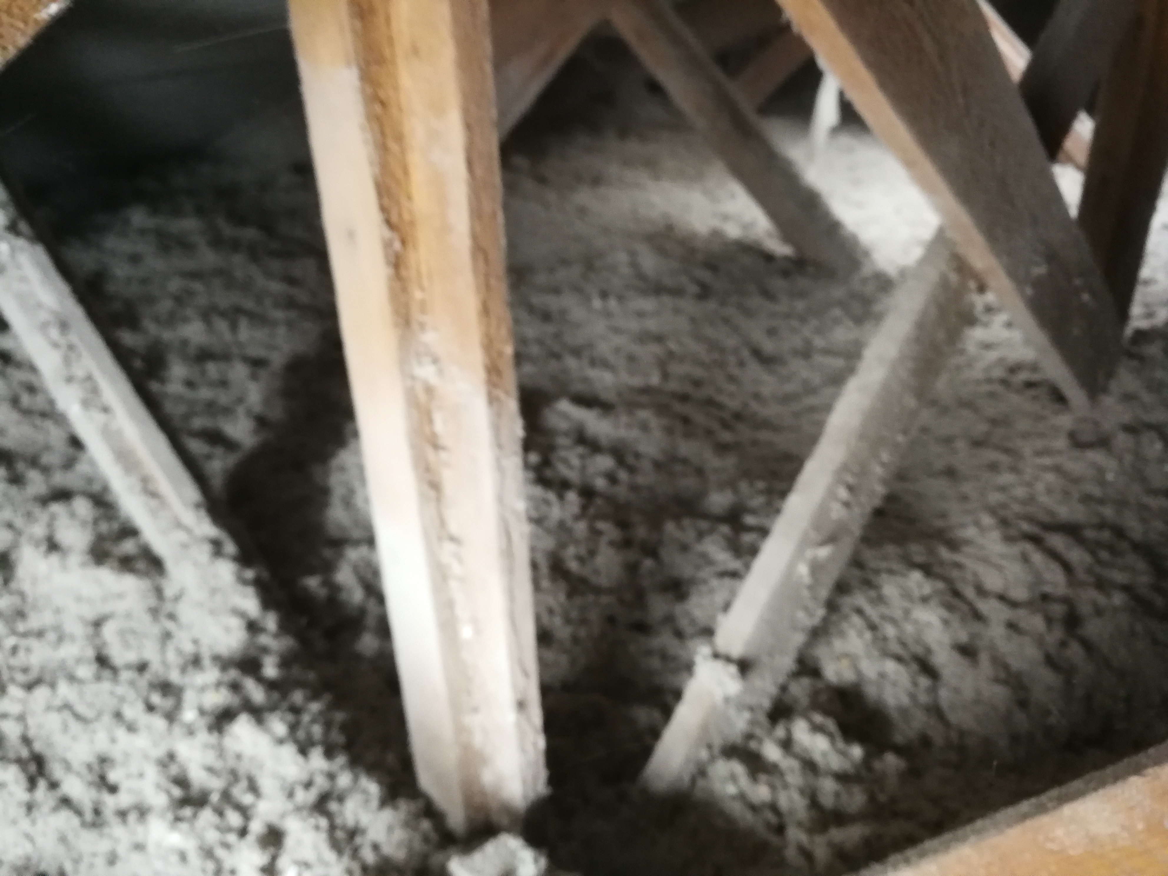 IZOLACE-TRUTNOV.CZ foto 4