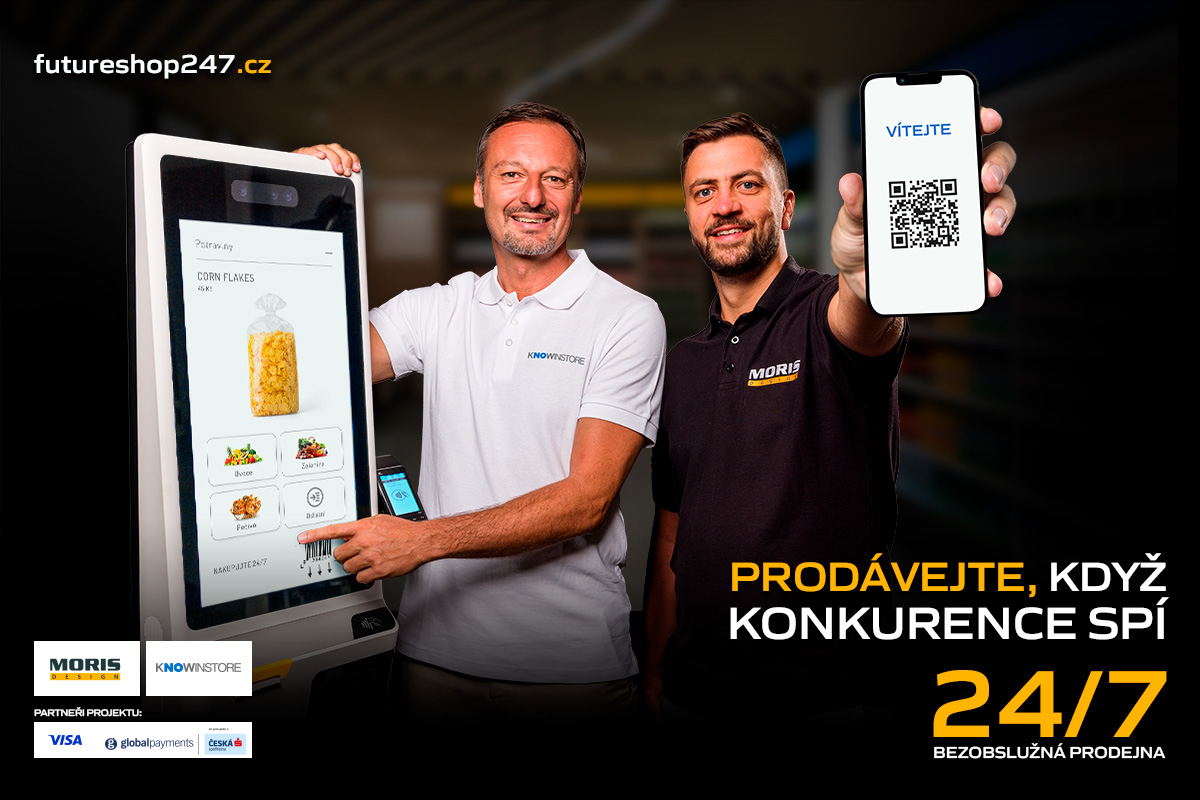 Futureshop247 foto 3