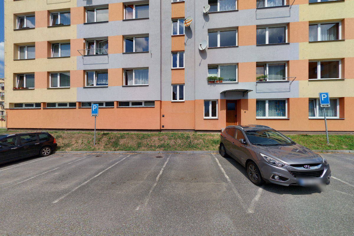 Kurzy první pomoci - Akademie 18+ foto 1