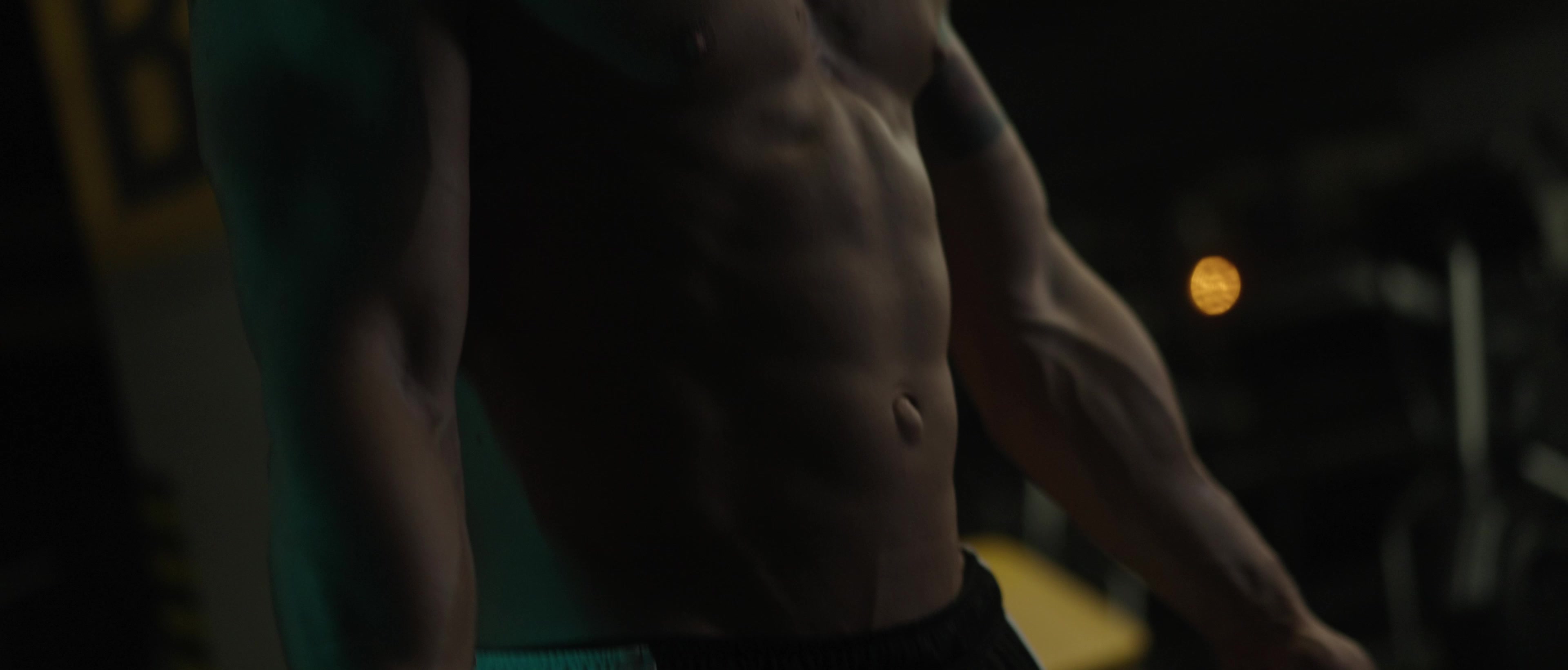 Kulturistika.com foto 2 (náhled videa)