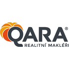 Pavla Viková • realitní makléřka - QARA