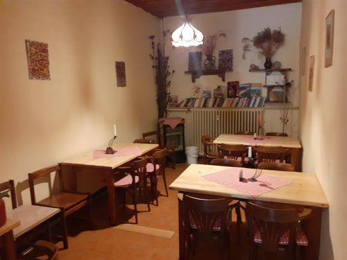 Pivnice u Gorola foto 5