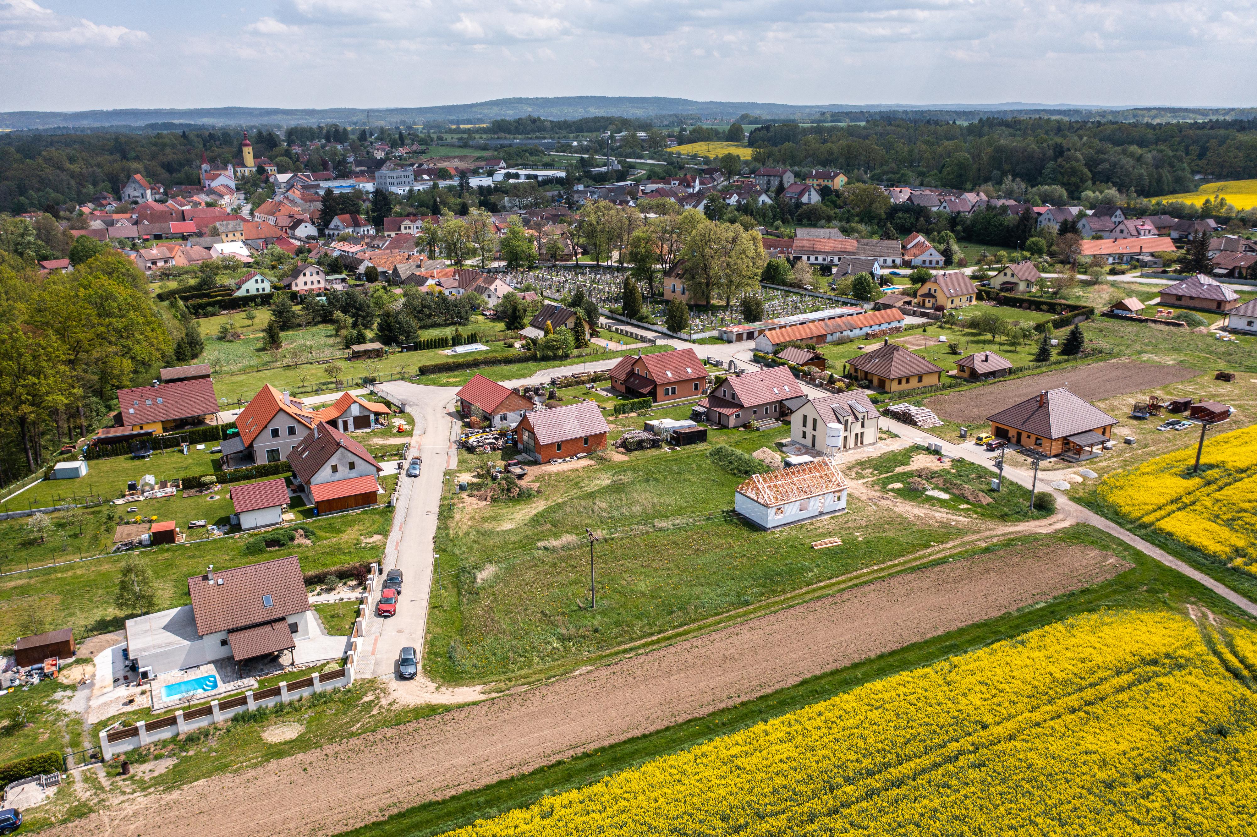 Adriana Flutková - realitní makléř RE/MAX foto 5
