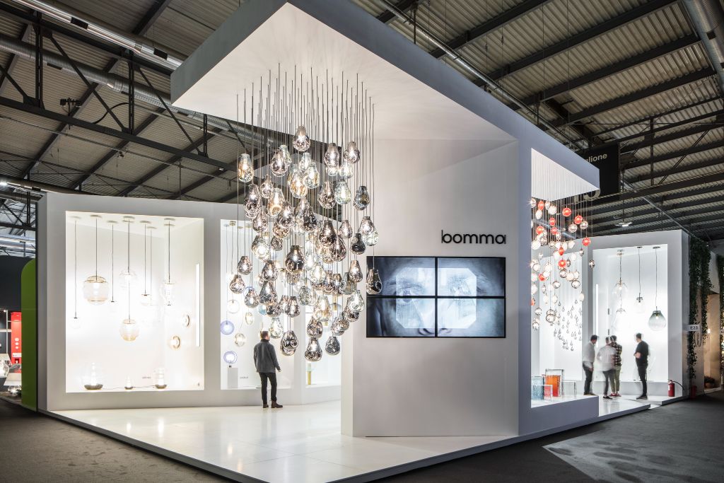 Atelier design MM, s.r.o. foto 3