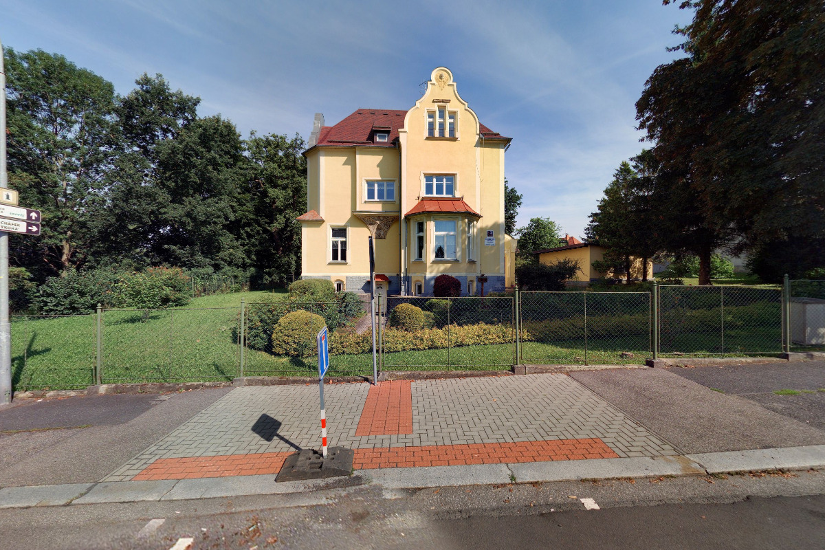 MŠ Rumburk, Sukova foto 3