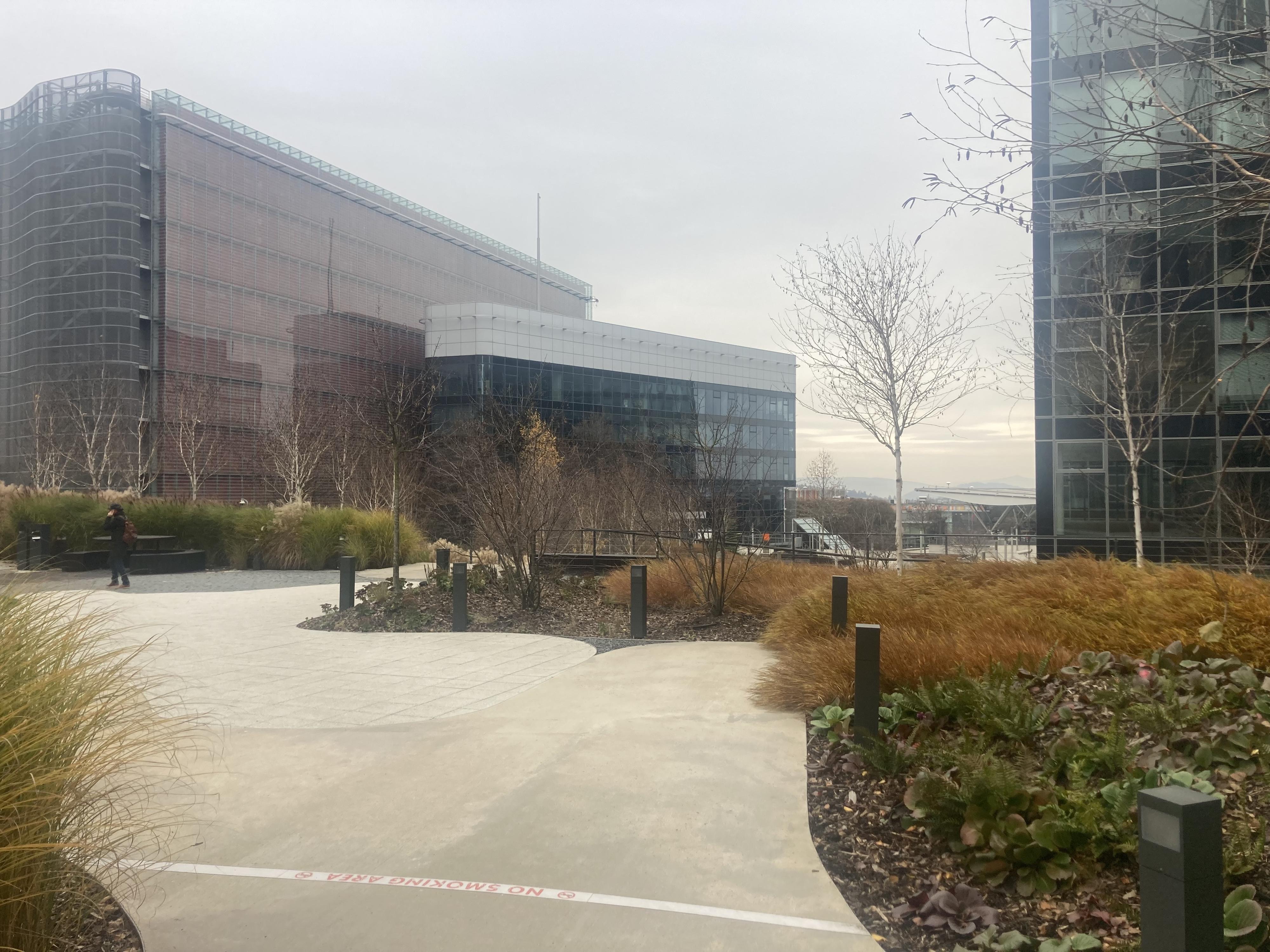 Seznam.cz, a.s. foto 6