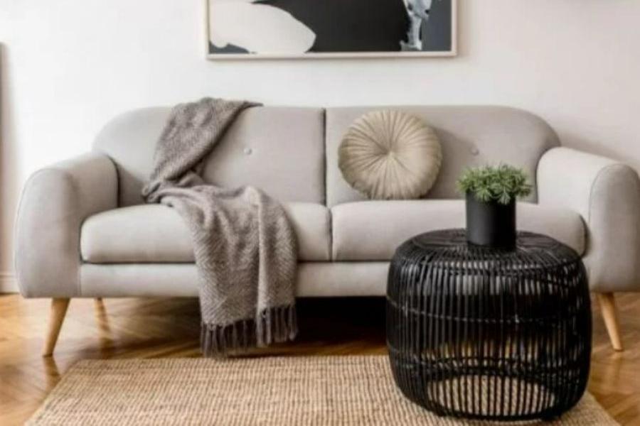 Kalkulačka ceny nemovitosti