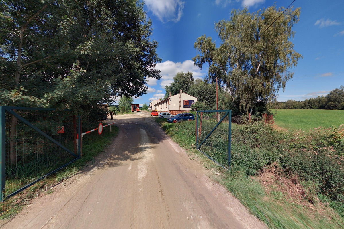 LB, spol. s r.o. foto 3