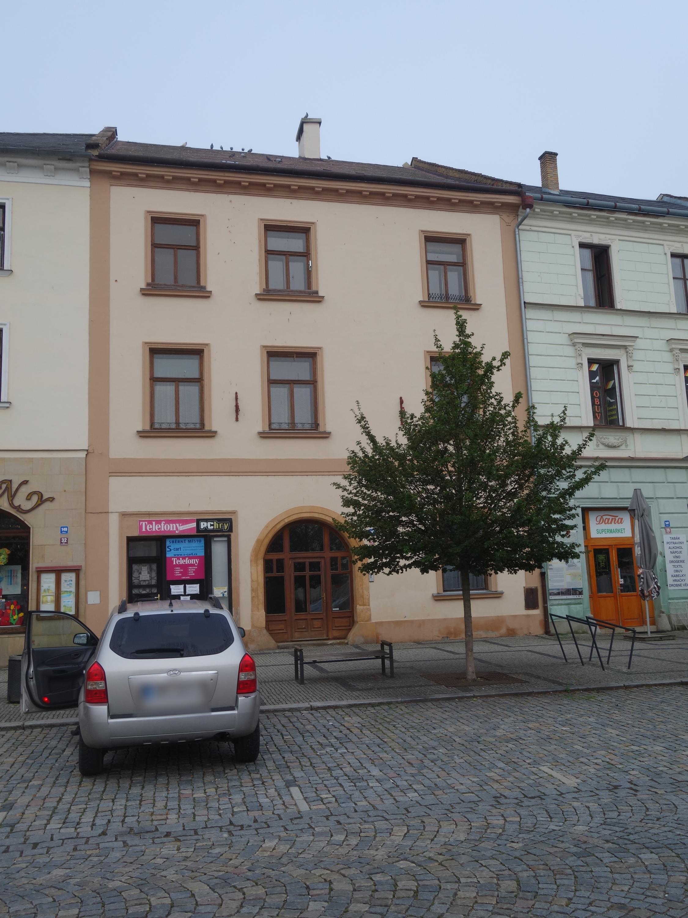 PEIT Company s.r.o. foto 2