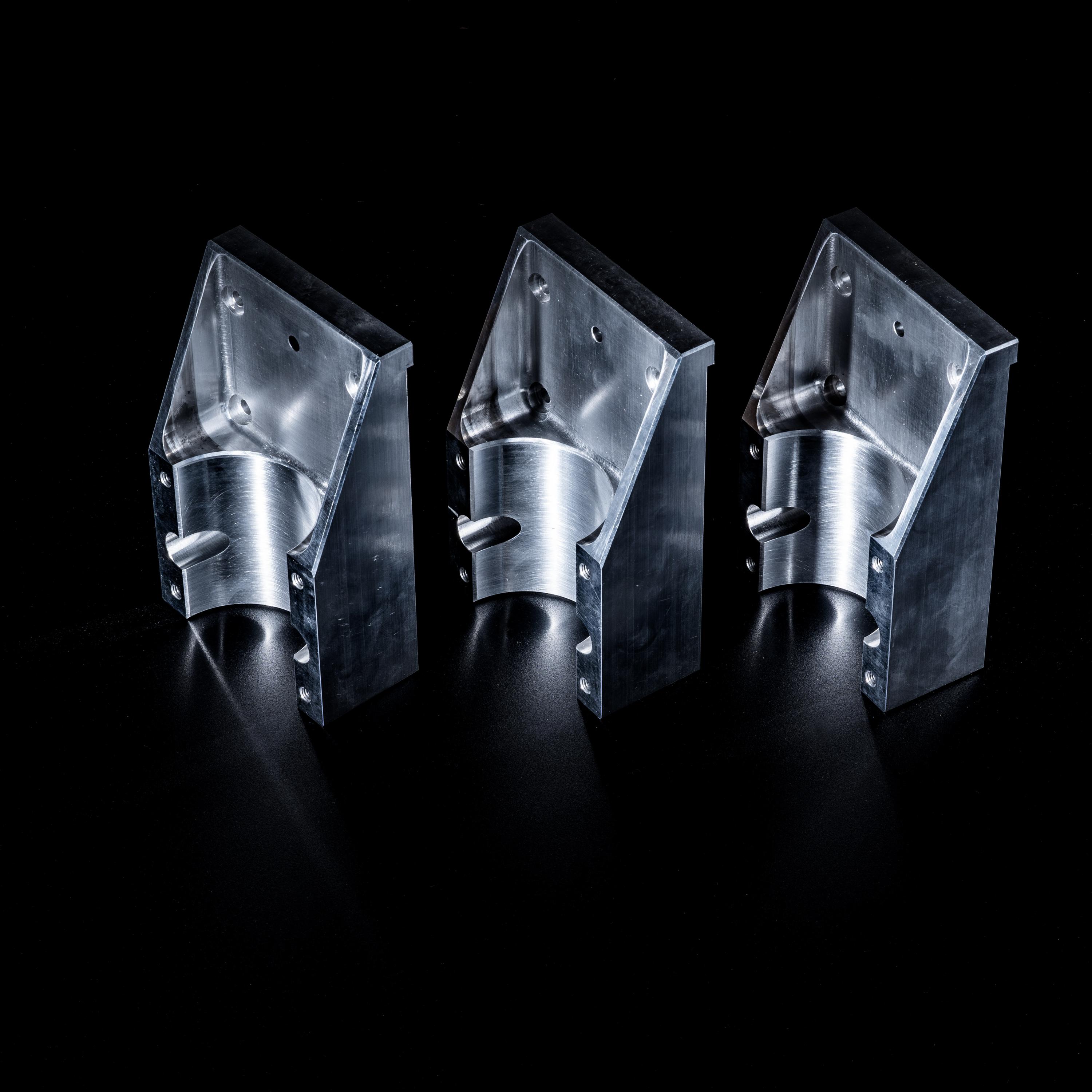 FRENOS s.r.o. foto 5