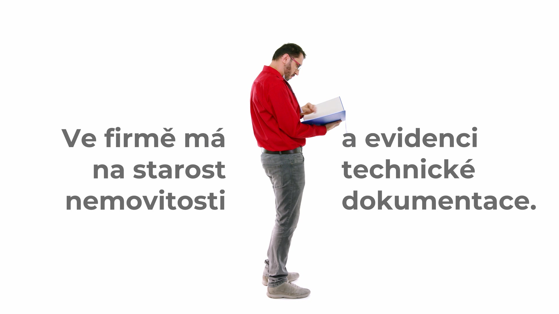 MDP GEO, s.r.o. foto 2 (náhled videa)