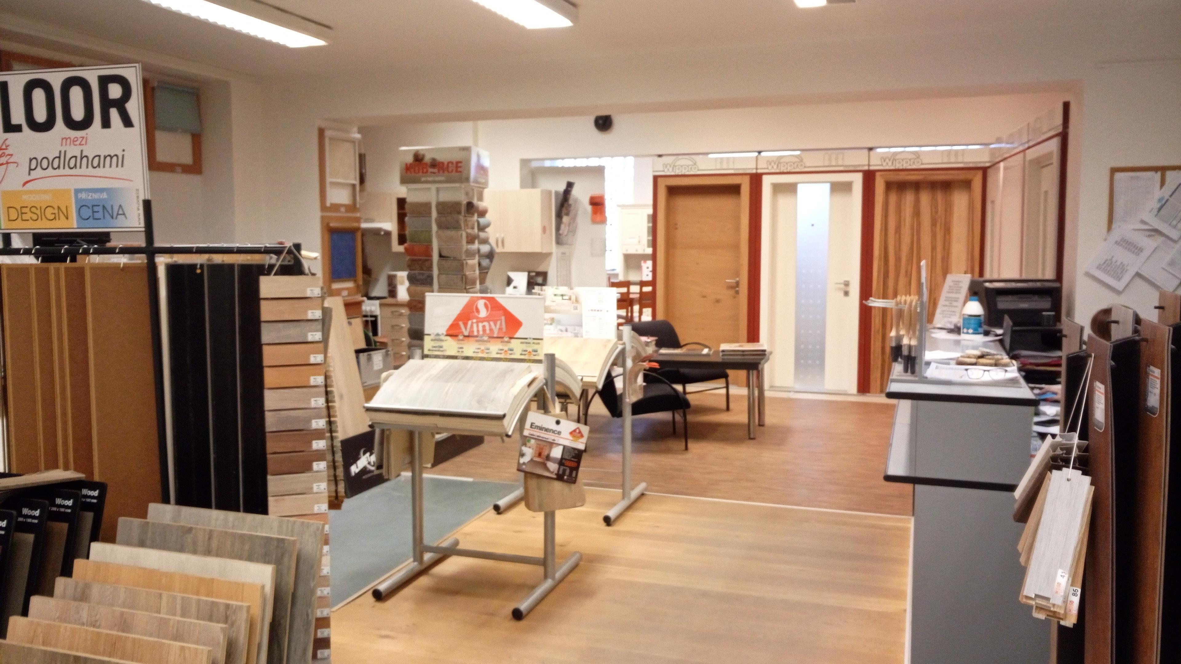 MMK-baustav, spol. s r.o. foto 4