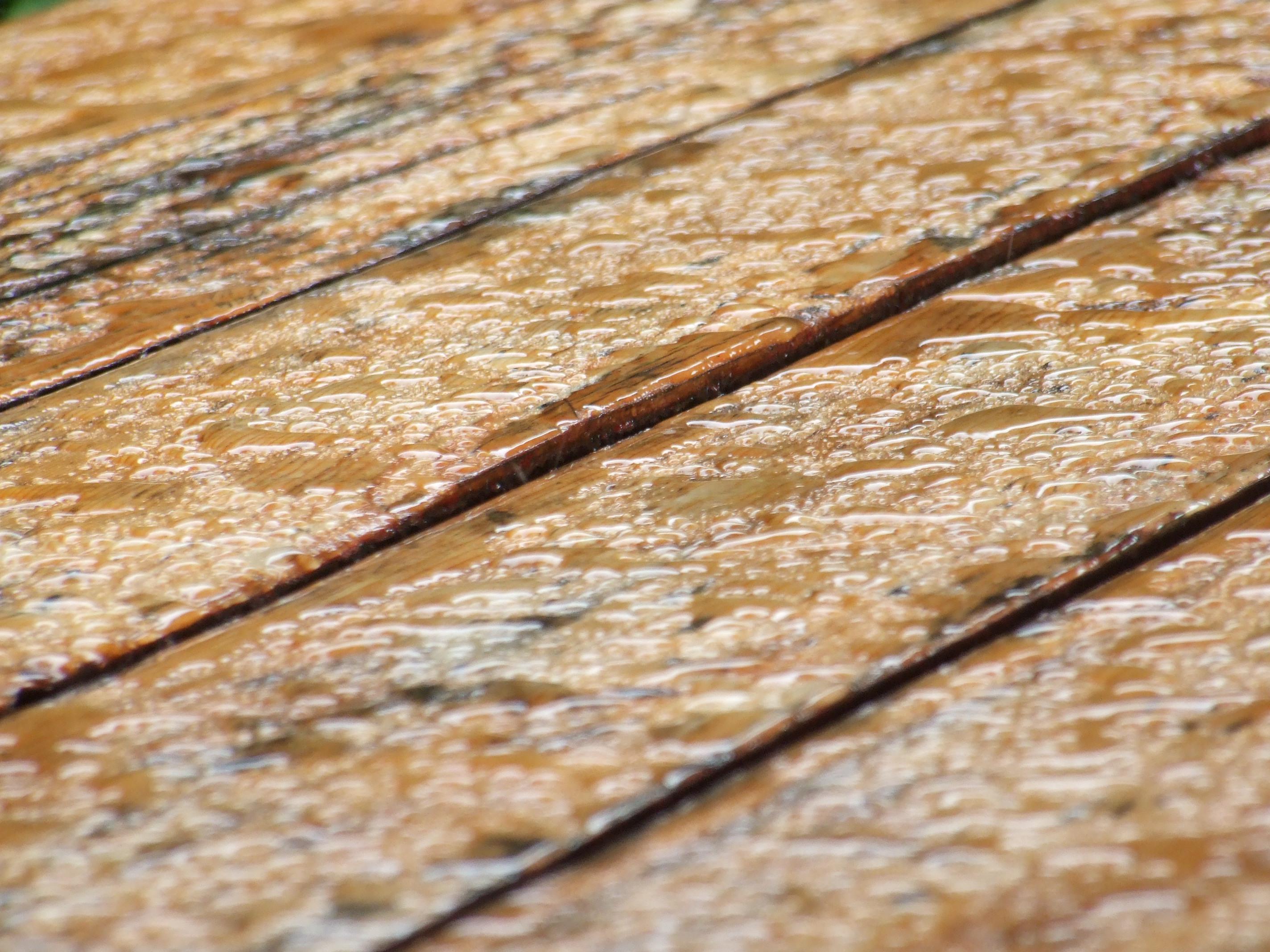 Hospůdka U Voraře foto 5