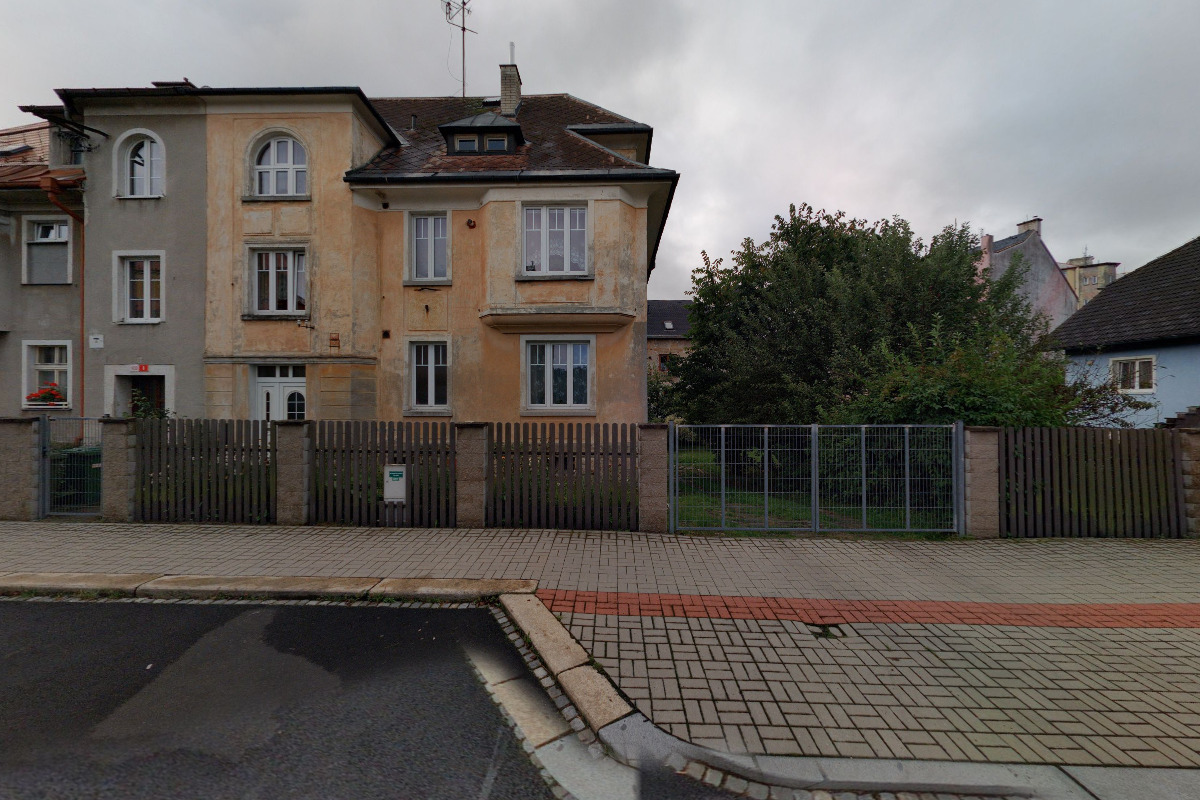 Daňový poradce ev. č. 0568 Mgr. Ambrož Zavadil foto 2