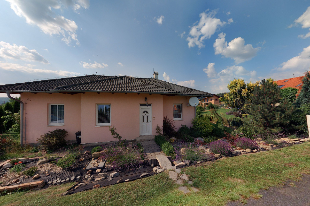 Servis PC Zdeněk Stehlík