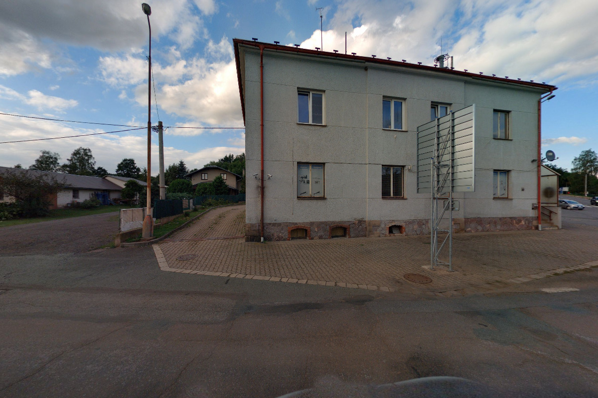 Vyhodneceny.com foto 2