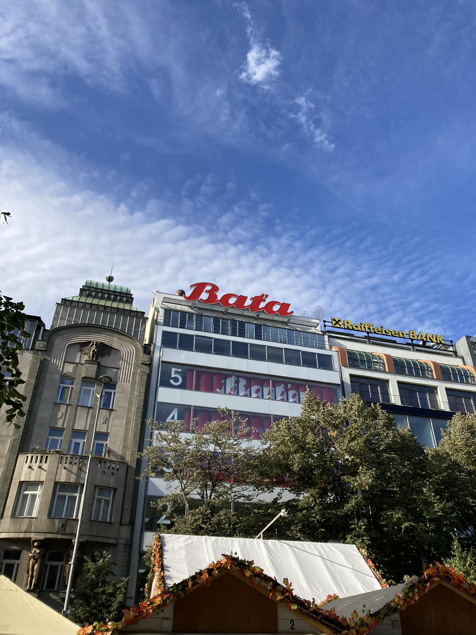 Baťa foto 6
