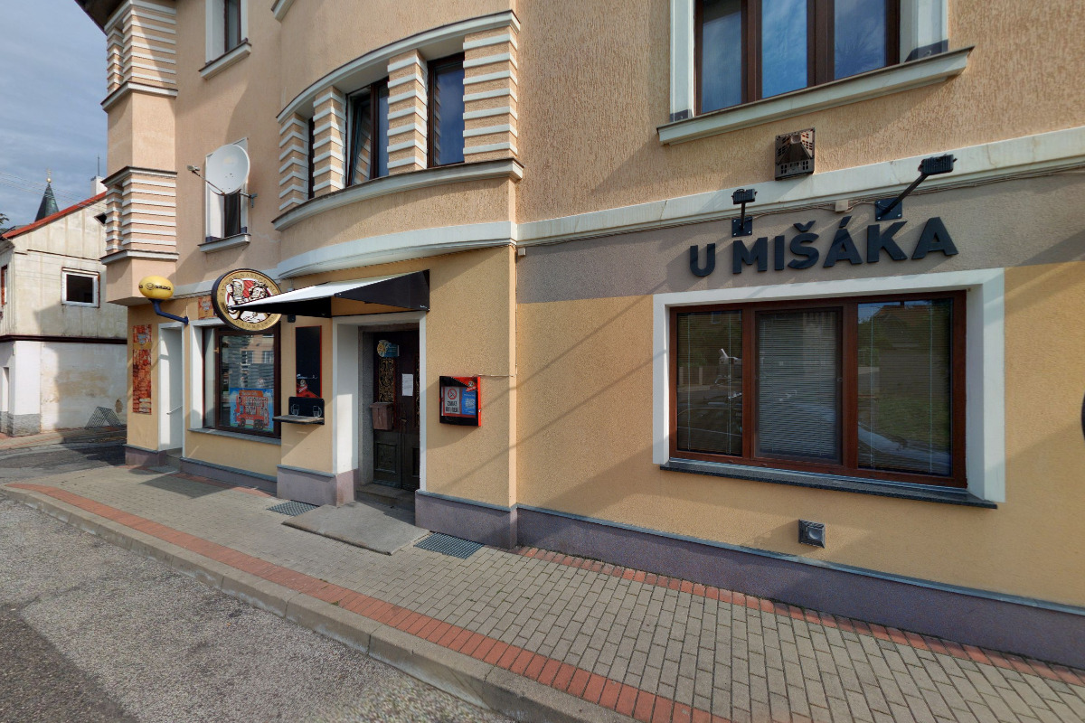 TIPSPORT, a.s. foto 2
