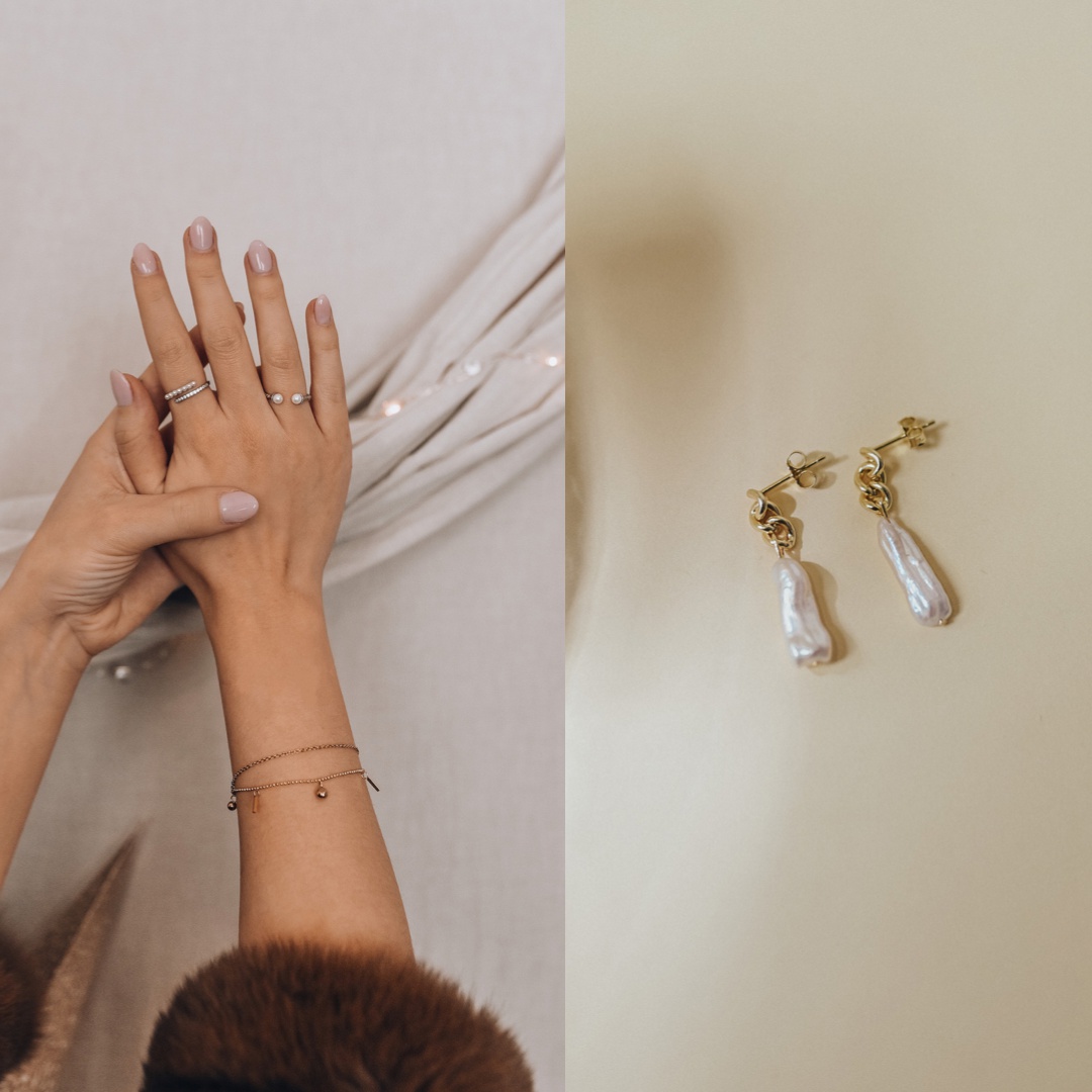 Meloune Jewels foto 6